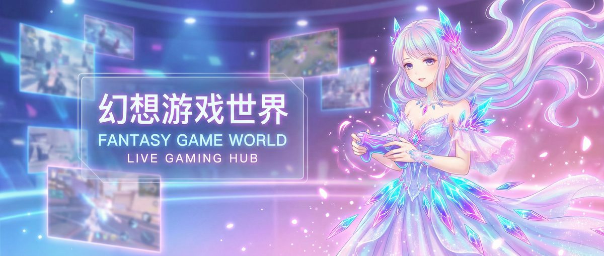 探花游戏解说视频社区