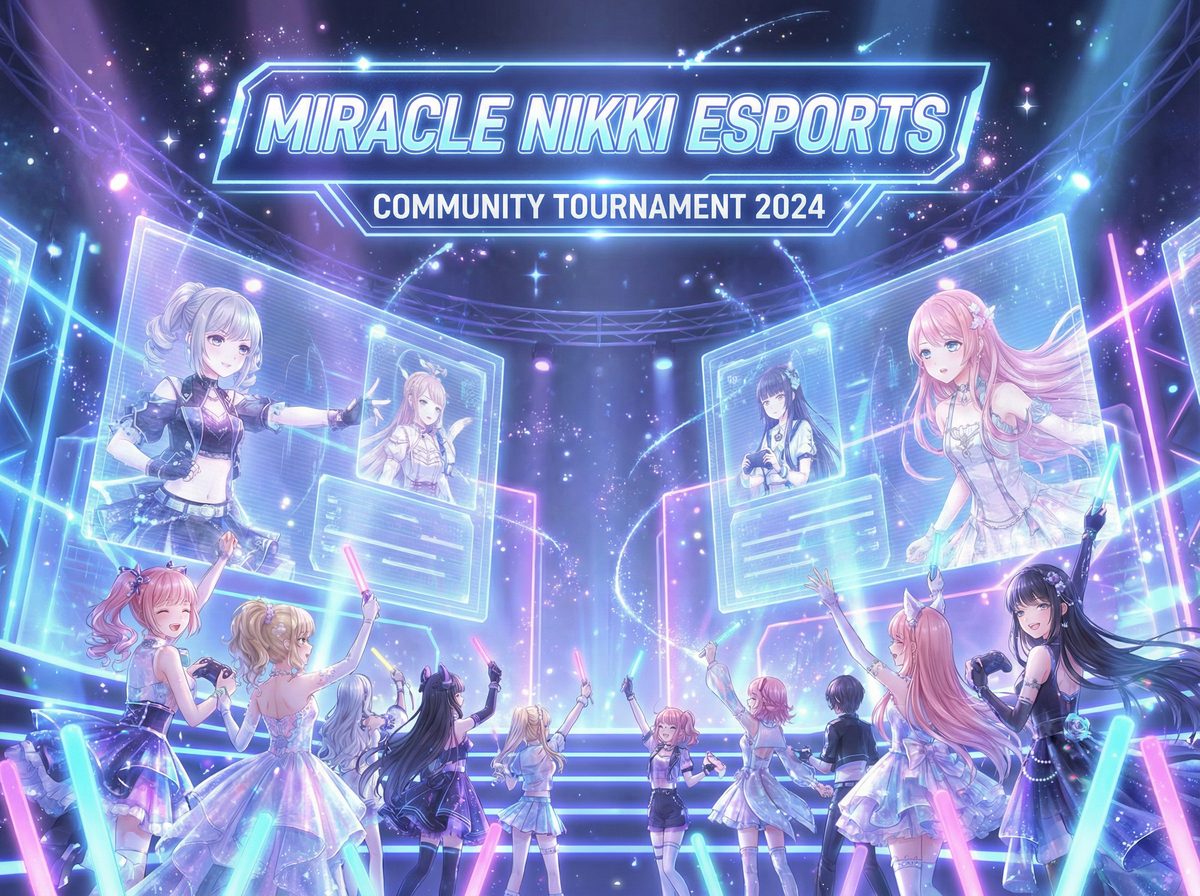 探花游戏视频展示