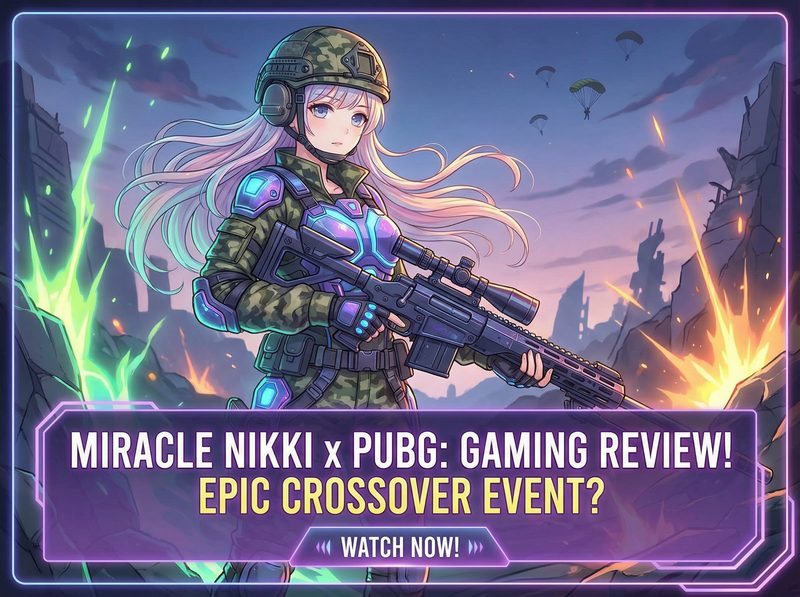 探花绝地求生视频解说