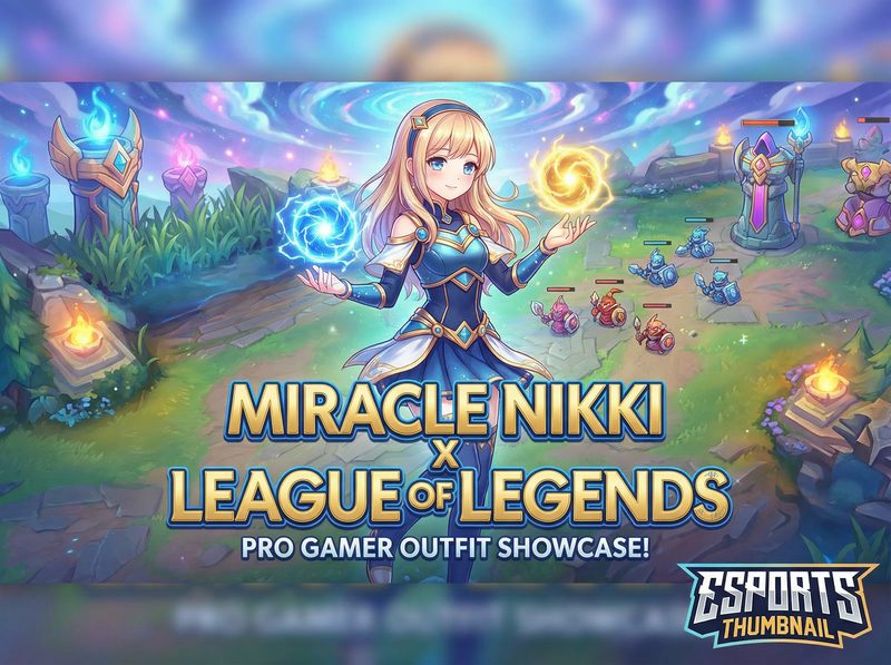 探花英雄联盟视频攻略