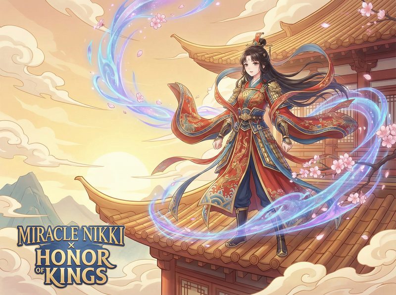 探花王者荣耀视频