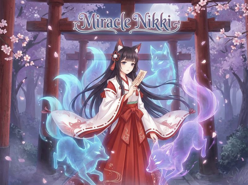 探花阴阳师联盟视频