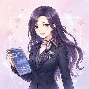 探花游戏制片人