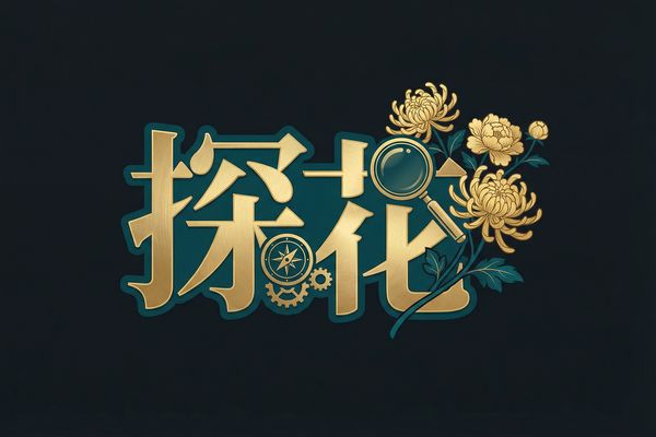 探花游戏解说视频社区